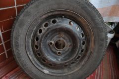 DSC_0422.JPG