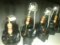 02042013011.jpg