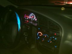 25022012467.jpg