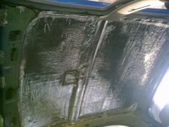 05062012676.jpg