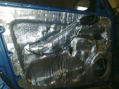 10062012686.jpg
