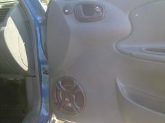 18062012695.jpg