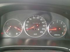 21042013047.jpg