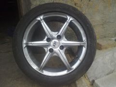 21042013049.jpg