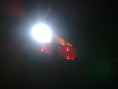 03022013955.jpg