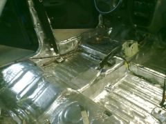 04082011183.jpg