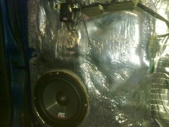 11062012690.jpg