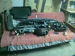 28092011318.jpg