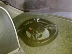 02062011041.jpg
