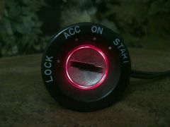 31032013007.jpg