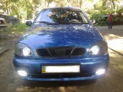30062012717.jpg