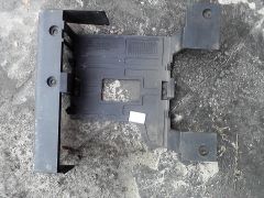 P23-05-13_17.49.jpg