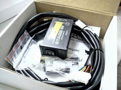 DSC00086.JPG