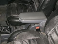 IMG_0005.JPG