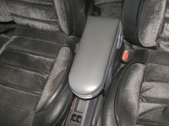IMG_0006.JPG
