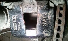 IMG_20130604_202717.jpg