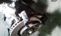 IMG_20130604_202748.jpg