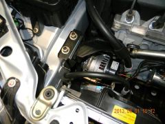 DSCN2507.jpg