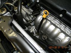 DSCN2512.jpg