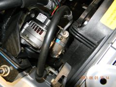 DSCN2509.jpg