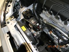 DSCN2505.jpg