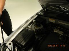 DSCN2510.jpg