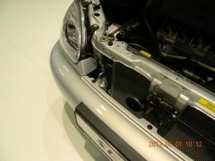 DSCN2506.jpg