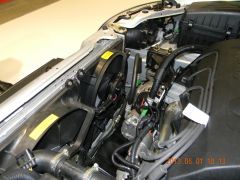 DSCN2508.jpg