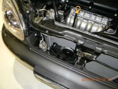DSCN2511.jpg