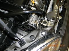 DSCN2513.jpg