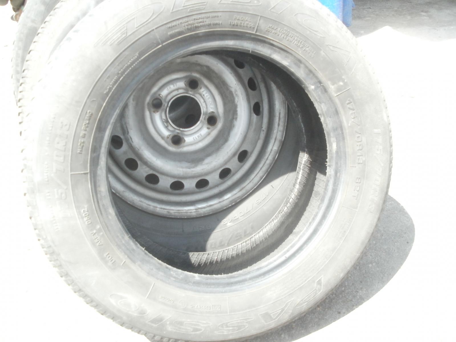 P1010120.JPG