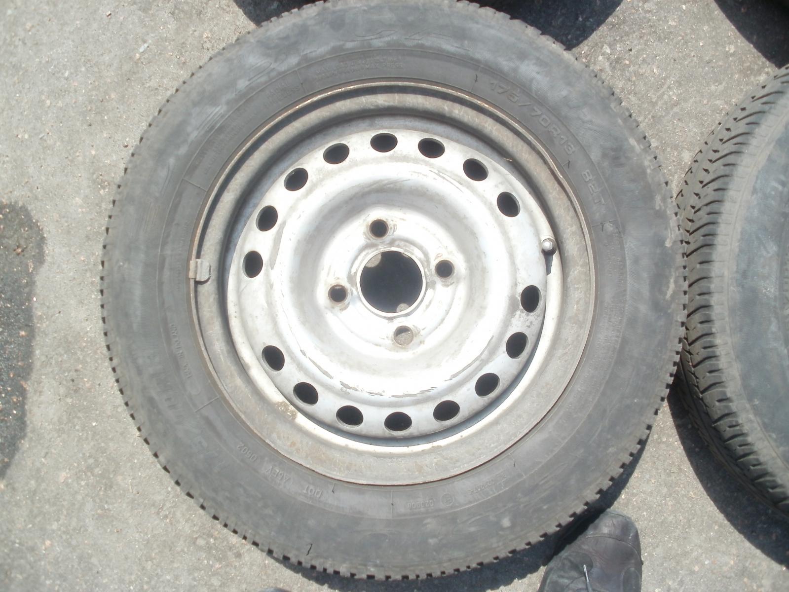 P1010104.JPG