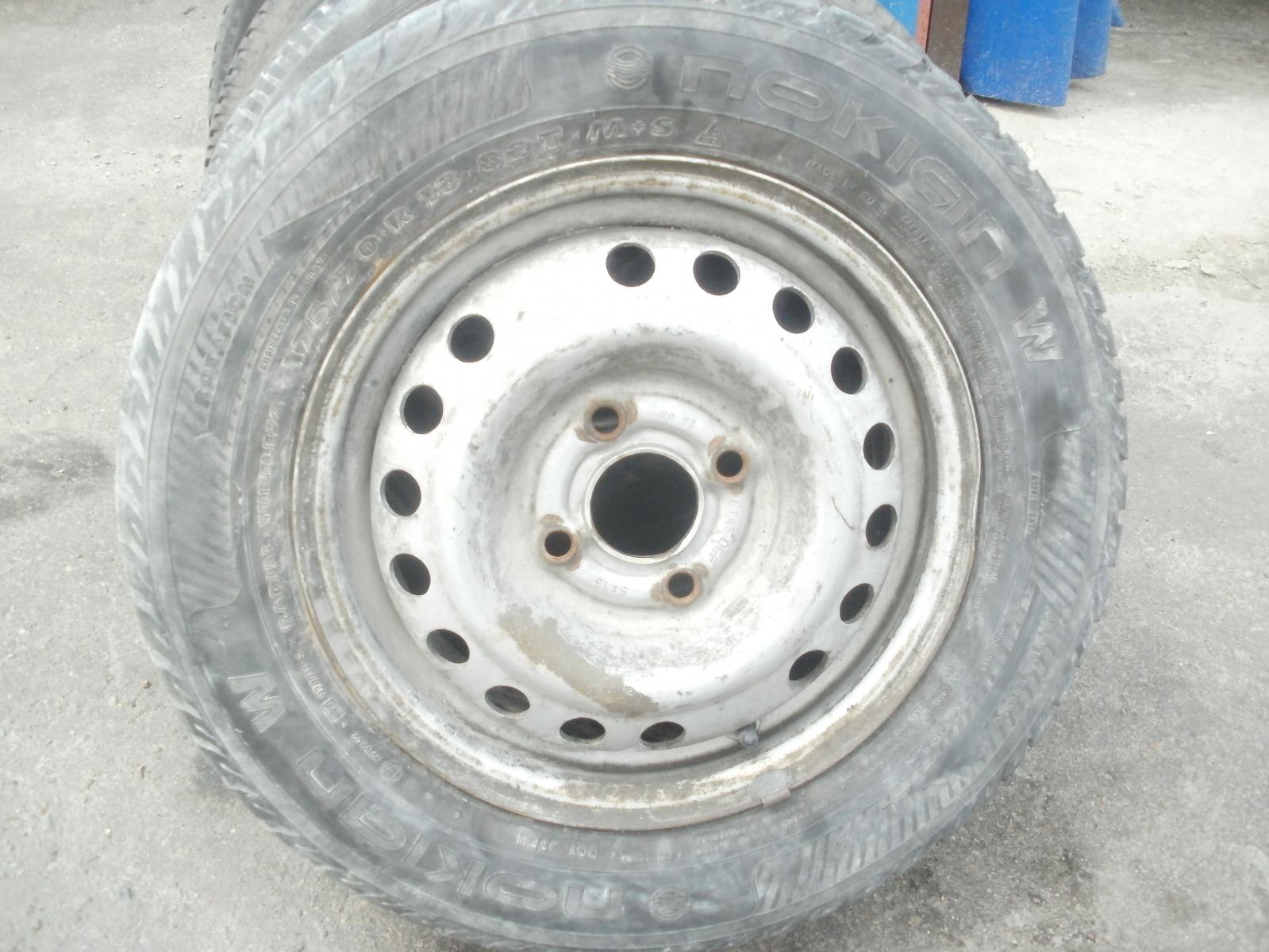 P1010123.JPG