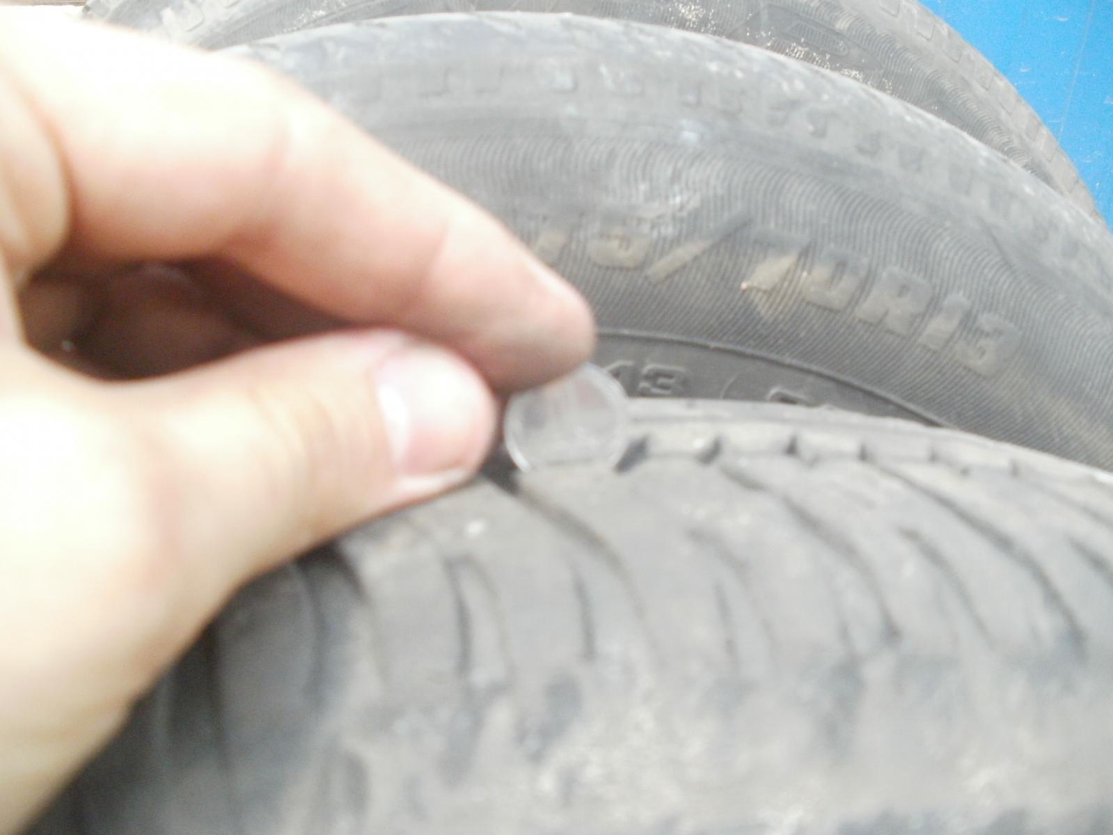 P1010119.JPG
