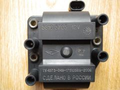 DSCN1401.JPG
