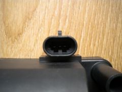 DSCN1403.JPG