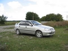 IMG_0922.jpg