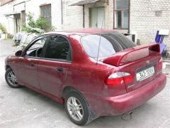 ino (185).JPG