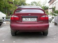 ino (178).JPG