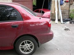 ino (179).JPG