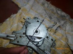 P1000318 (