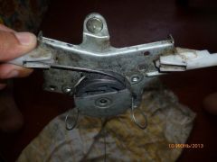P1000322 (