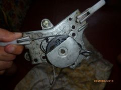 P1000321 (