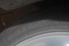 DSC_3182.JPG