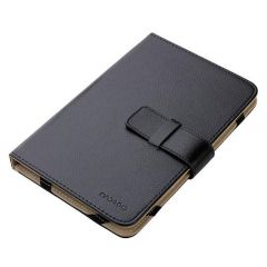 sku36472_4.jpg
