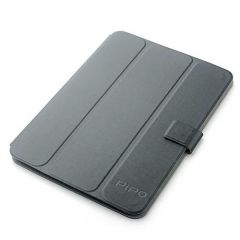 sku40692_1.jpg