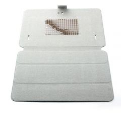 sku40692_6.jpg