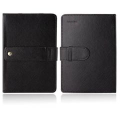 sku44016.jpg
