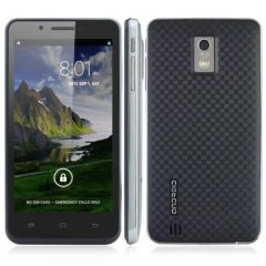 sku41665.jpg