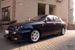 photomaks.com.ua-6678.jpg